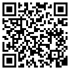 QR Code for El Potro in Savannah, GA 31419