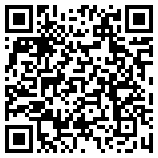 QR Code for Electrolysis at Renee's in Baxley, GA 31513