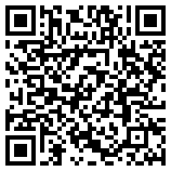 QR Code for Elena Creations in Bloomingdale, GA 31302