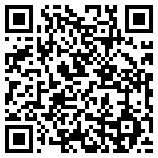 QR Code for Elledance Studios in Alpharetta, GA 30022