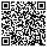 QR Code for Emory-Adventist Hospital in Smyrna, GA 30080
