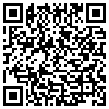 QR Code for Enmark Stations & in Warner Robins, GA 31088