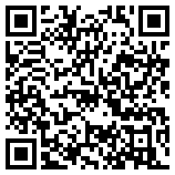 QR Code for Enterprise in Duluth, GA 30096