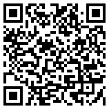 QR Code for Enviro Recyclers in Fairburn, GA 30213