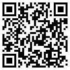 QR Code for Evan's Liquor in Claxton, GA 30417