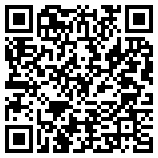 QR Code for Ex Pest Force in Winder, GA 30680