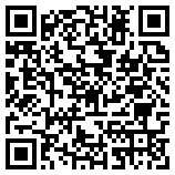 QR Code for Exxon in Union City, GA 30291