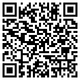 QR Code for FMS Snapfinger in Decatur, GA 30035