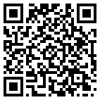 QR Code for Falcon Insurance in Jonesboro, GA 30236