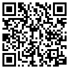 QR Code for Fantastic Sams in Buford, GA 30519