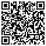 QR Code for Fantasy Nails in Villa Rica, GA 30180