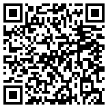 QR Code for Fields Gary S Dr in Carrollton, GA 30117