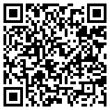 QR Code for First City Bank in Mcdonough, GA 30253