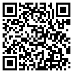 QR Code for First Data in Duluth, GA 30097