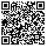 QR Code for First United Methodist in Bainbridge, GA 39819