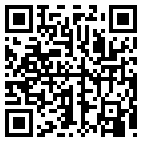 QR Code for Fitness Diva in Atlanta, GA 30328