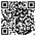 QR Code for Pier 1 Imports in Atlanta, GA 30344