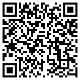 QR Code for Forbes Computer Services in Saint Simons Island, GA 31522