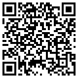 QR Code for Forsyth Design-GA in Cumming, GA 30041