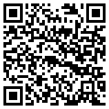 QR Code for Forward Bound Mobility in Cumming, GA 30041
