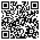 QR Code for Fred's in Adel, GA 31620