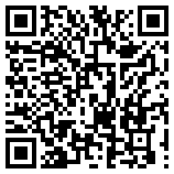 QR Code for Frito-Lay in Perry, GA 31069