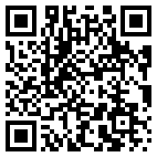 QR Code for G A Stop in Brunswick, GA 31520