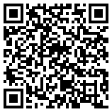 QR Code for GA Bienert Att Exec Office in Brookhaven, GA 30319