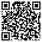 QR Code for L.A. Fitness in Buford, GA 30519