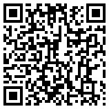 QR Code for Gbe Business Solutions in Brunswick, GA 31525