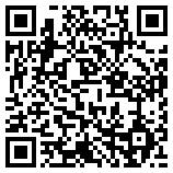QR Code for Gentry RB & Associates in Saint Simons Island, GA 31522
