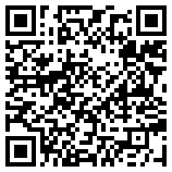 QR Code for Getz Exterminators A Division Of Getz Services in Nevils, GA 31321