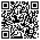 QR Code for Gp Gypsum in Savannah, GA 31404