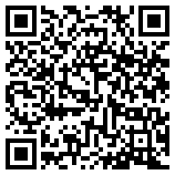 QR Code for Granite Countertops by Design in Blairsville, GA 30512