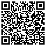 QR Code for Great Discount Items in Fairburn, GA 30213