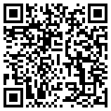 QR Code for Green Meadows Apartments in Wrens, GA 30833