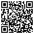 QR Code for Greene Joseph D in Thomson, GA 30824