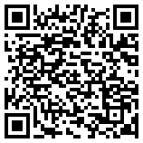 QR Code for Gresco Utility Supply in Forsyth, GA 31029