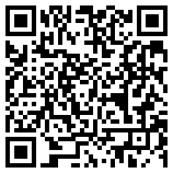 QR Code for Grocery Store in Atlanta, GA 30310