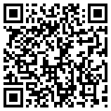 QR Code for H&R Block in Atlanta, GA 30329