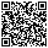 QR Code for Hackle's Auto Repair in Swainsboro, GA 30401