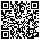 QR Code for Halibaster Inc in Roswell, GA 30076