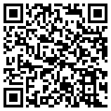 QR Code for Harmony Chiropractic Center, in Roswell, GA 30075