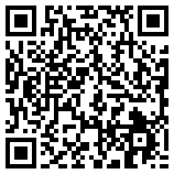QR Code for Henderson Landing Gate Service in Alpharetta, GA 30009