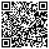 QR Code for Holsten Properties in Augusta, GA 30906