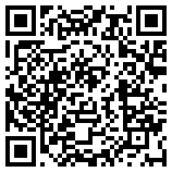 QR Code for Covington Lodge of Georgia in Covington, GA 30014