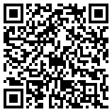 QR Code for Homeworks Inspection Services in Alpharetta, GA 30022