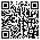 QR Code for Honey's Salon in Athens, GA 30601