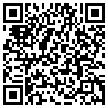 QR Code for Hong Kong City in JONESBORO, GA 30238