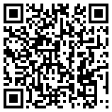 QR Code for Hooters in Jonesboro, GA 30236